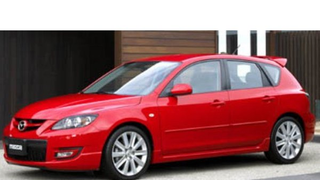 This listing is crap but I still like these cars if I can find a decent one